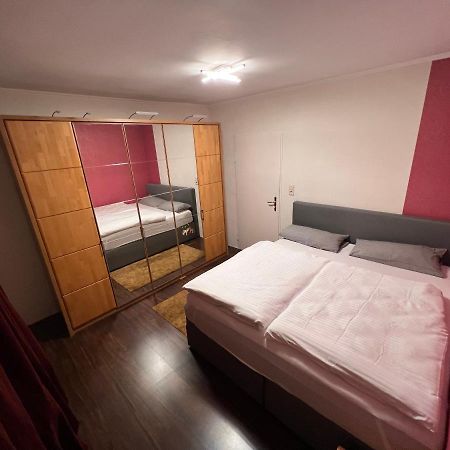 Otto Apartment BRE 외부 사진