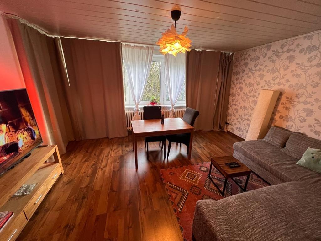 Otto Apartment BRE 외부 사진