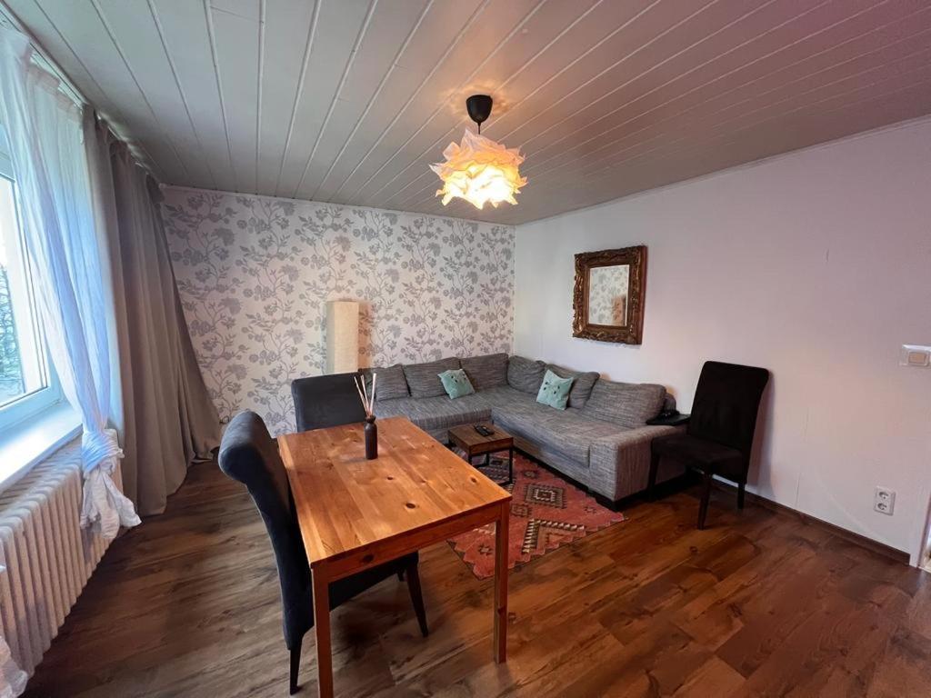 Otto Apartment BRE 외부 사진