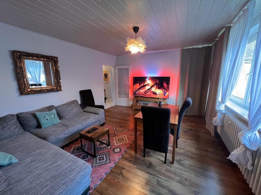 Otto Apartment BRE 외부 사진